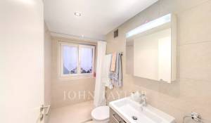 Продажа уровневые апартаменты Nyon