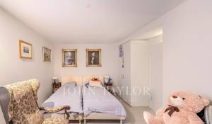 Продажа уровневые апартаменты Nyon