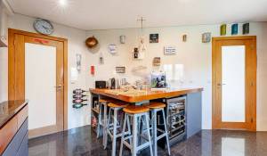 Продажа уровневые апартаменты Oeiras e S. Julião da Barra, Paço de Arcos e Caxias