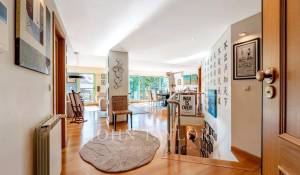 Продажа уровневые апартаменты Oeiras e S. Julião da Barra, Paço de Arcos e Caxias