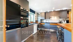 Продажа уровневые апартаменты Oeiras e S. Julião da Barra, Paço de Arcos e Caxias