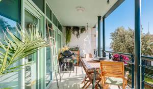 Продажа уровневые апартаменты Oeiras e S. Julião da Barra, Paço de Arcos e Caxias