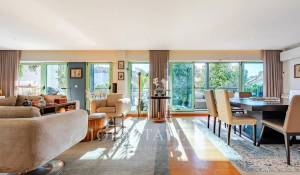 Продажа уровневые апартаменты Oeiras e S. Julião da Barra, Paço de Arcos e Caxias