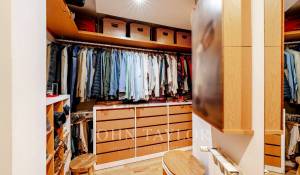 Продажа уровневые апартаменты Oeiras e S. Julião da Barra, Paço de Arcos e Caxias