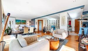 Продажа уровневые апартаменты Oeiras e S. Julião da Barra, Paço de Arcos e Caxias