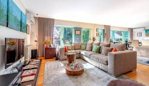 Продажа уровневые апартаменты Oeiras e S. Julião da Barra, Paço de Arcos e Caxias