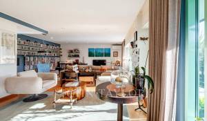 Продажа уровневые апартаменты Oeiras e S. Julião da Barra, Paço de Arcos e Caxias