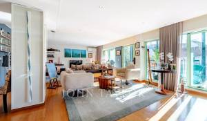 Продажа уровневые апартаменты Oeiras e S. Julião da Barra, Paço de Arcos e Caxias