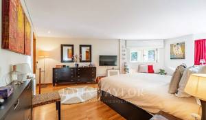 Продажа уровневые апартаменты Oeiras e S. Julião da Barra, Paço de Arcos e Caxias