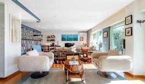 Продажа уровневые апартаменты Oeiras e S. Julião da Barra, Paço de Arcos e Caxias