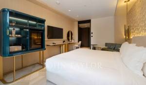 Продажа уровневые апартаменты Palm Jumeirah