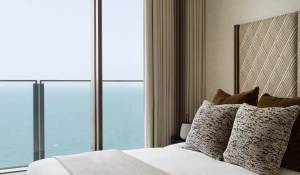 Продажа уровневые апартаменты Palm Jumeirah