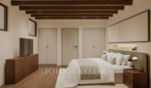 Продажа уровневые апартаменты Palma de Mallorca