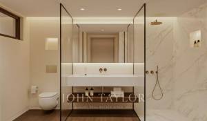 Продажа уровневые апартаменты Palma de Mallorca