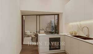 Продажа уровневые апартаменты Palma de Mallorca