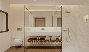 Продажа уровневые апартаменты Palma de Mallorca