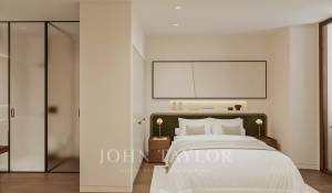 Продажа уровневые апартаменты Palma de Mallorca