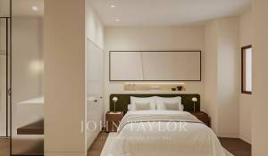 Продажа уровневые апартаменты Palma de Mallorca