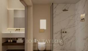 Продажа уровневые апартаменты Palma de Mallorca