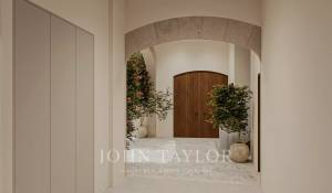 Продажа уровневые апартаменты Palma de Mallorca