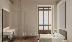 Продажа уровневые апартаменты Palma de Mallorca