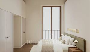 Продажа уровневые апартаменты Palma de Mallorca