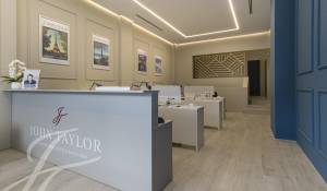 Продажа уровневые апартаменты Palma de Mallorca