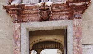 Продажа уровневые апартаменты Palma de Mallorca