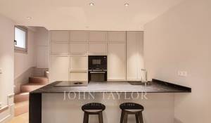 Продажа уровневые апартаменты Palma de Mallorca