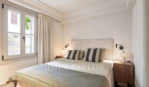 Продажа уровневые апартаменты Palma de Mallorca