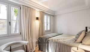Продажа уровневые апартаменты Palma de Mallorca