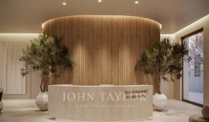 Продажа уровневые апартаменты Palma de Mallorca