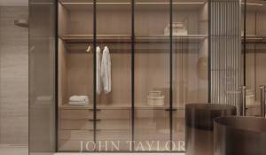 Продажа уровневые апартаменты Palma de Mallorca