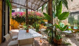 Продажа уровневые апартаменты Palma de Mallorca