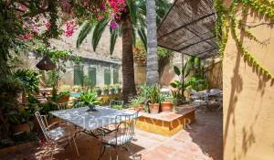 Продажа уровневые апартаменты Palma de Mallorca