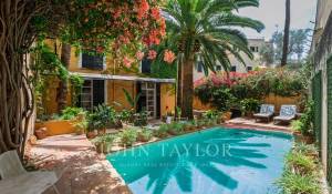 Продажа уровневые апартаменты Palma de Mallorca