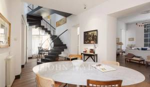 Продажа уровневые апартаменты Palma de Mallorca