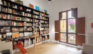 Продажа уровневые апартаменты Palma de Mallorca