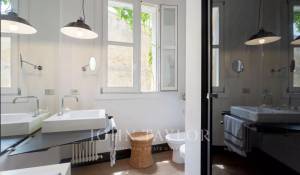 Продажа уровневые апартаменты Palma de Mallorca