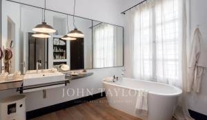 Продажа уровневые апартаменты Palma de Mallorca