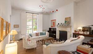 Продажа уровневые апартаменты Palma de Mallorca