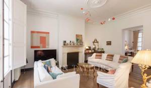 Продажа уровневые апартаменты Palma de Mallorca