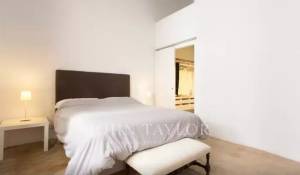 Продажа уровневые апартаменты Palma de Mallorca