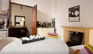 Продажа уровневые апартаменты Palma de Mallorca