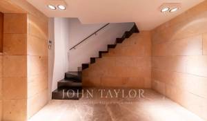 Продажа уровневые апартаменты Palma de Mallorca