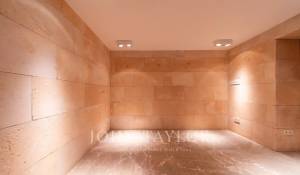 Продажа уровневые апартаменты Palma de Mallorca