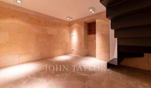 Продажа уровневые апартаменты Palma de Mallorca