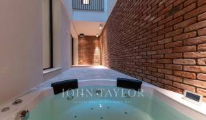 Продажа уровневые апартаменты Palma de Mallorca