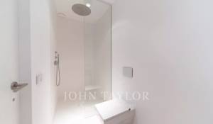 Продажа уровневые апартаменты Palma de Mallorca