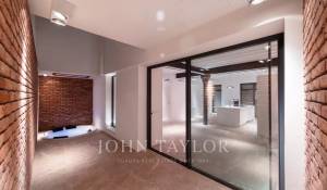 Продажа уровневые апартаменты Palma de Mallorca